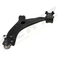 MERTZ M-S2294 Querlenker Vorne Links für FORD Focus II Schrägheck (DA, HCP, DP) Focus II Kombi (DA, FFS, DS) Focus C-Max (DM2) C-MAX (DM2)