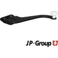 JP GROUP Rollenführung für Schiebetür oben links JP
