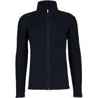 Vaude - Me Aland Jacket - Fleecejacke Gr XXL blau/schwarz