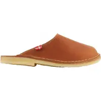 Duckfeet - Blavand - Sandalen Gr 43 bunt