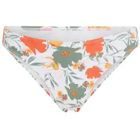 O'Neill Rita Bikini-höschen