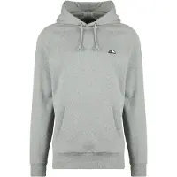 Bergfreunde - Hoody - Hoodie Gr 3XL grau