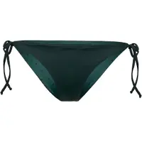 Pura - Women's Viola Bottom - Bikini-Bottom Gr XS blau