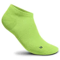 Bauerfeind Sports Ultraleichte Laufsocken Low