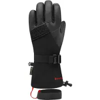 Racer Gtk5 Handschuhe