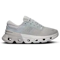 ON - Women's Cloudflyer 5 - Runningschuhe Gr 43 grau