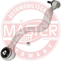 Master Sport Koppelstange Stabilisator für BMW 7 (E65, E66, E67) Vorne Links 25898-PCS-MS