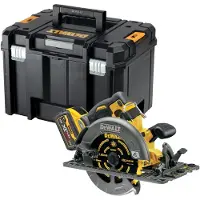 DeWalt Dcs579nt-xj Kreissäge