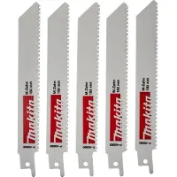Makita Reciproblatt BIM 130/M-Zahn - P-45680