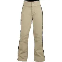 8848 Altitude Annbell JR Pant fallen rock (09) 130