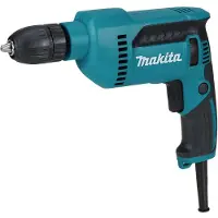 Makita DP4021 Bohrmaschine 630 W