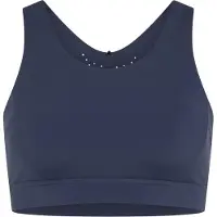 Born Living Yoga Denise Sport-bh Mit Hohem Halt