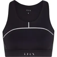 Born Living Yoga Carole Sport-bh Mit Hohem Halt