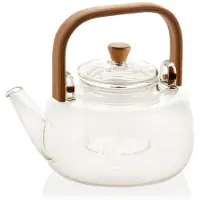 Andrea house Teekanne 1l