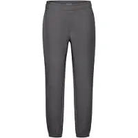 !Solid - SDHanso - Trousers - 21301114-ME