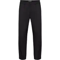 Casual Friday Chinohose mit elastischem Bund Modern |