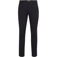 Casual Friday Stoffhose "Stoffhose CFPhilip"