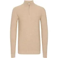 INDICODE JEANS Troyer "Stricktroyer IDJador"