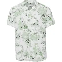 Blend Kurzarmhemd "Kurzarmhemd BHShirt"