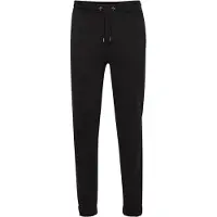 !Solid Solid Jogginghose "Jogginghose SD Lenz"