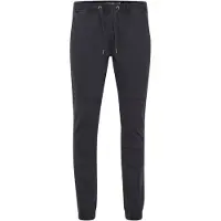 INDICODE JEANS Chinohose "Chinohose IDBrontus"