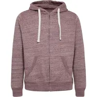 Blend Kapuzensweatjacke "Kapuzensweatshirtjac BHAlton"