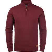 Blend Troyer "Troyer BHRobin"