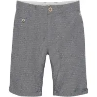 Blend Chinoshorts "Chinoshorts BHSergio"