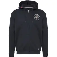 FQ1924 Kapuzensweatjacke "Kapuzensweatjacke FQWilliam"