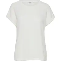 Oxmo T-Shirt "T-Shirt OXKatie"