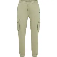 Oxmo BY - OXHonnie - Sweathose - 21800205-ME