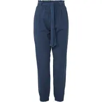 Oxmo OXLennja - 21950043ME Damen Hose Stoffhose