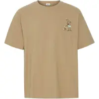 !Solid Solid T-Shirt "T-Shirt SDImre"