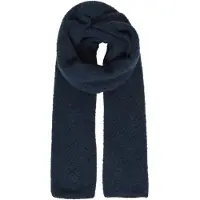 Oxmo Strickschal "Strickschal OXVianna"