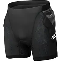 Alpinestars A-motion Plasma Boxershorts