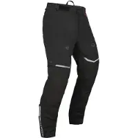 Richa Infinity 3 Pro Motorradhose