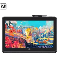 XP-Pen XP Stift - Artist 22 Plus