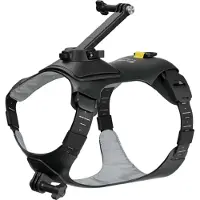 Insta360 Pet Harness Mount Größe S