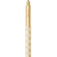 Insta360 Unsichtbarer Selfie-Stick Gold Edition 114cm