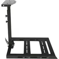 Next Level Racing Wheel Stand Racer