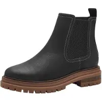 s.Oliver Damenstiefel 5-25449-23-001 damen