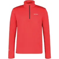 Icepeak FELSBERG KORALLENROT XL