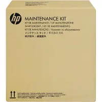 HP L2742a Druckerwalzenset