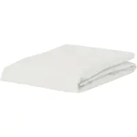 Esprit Spannbettlaken "SHEET", mit Gummizug