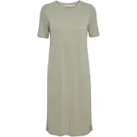 Oxmo Shirtkleid "Shirtkleid OXBrinja"