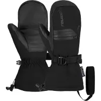 Reusch - Torres R-TEX XT Mitten - Handschuhe Gr 10,5 schwarz