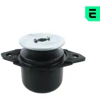 OPTIMAL Motorlager Hydrolager Hinten Links für VW GOLF III (1H1) F8-3041