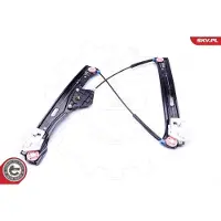 ESEN SKV Fensterheber 00SKV371