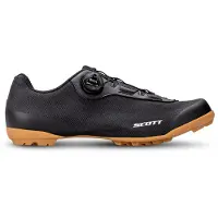 SCOTT Pro Gravelschuhe