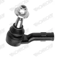 Monroe Spurstangenkopf Spurstange für LAND ROVER Range Rover Sport (L494) L17130